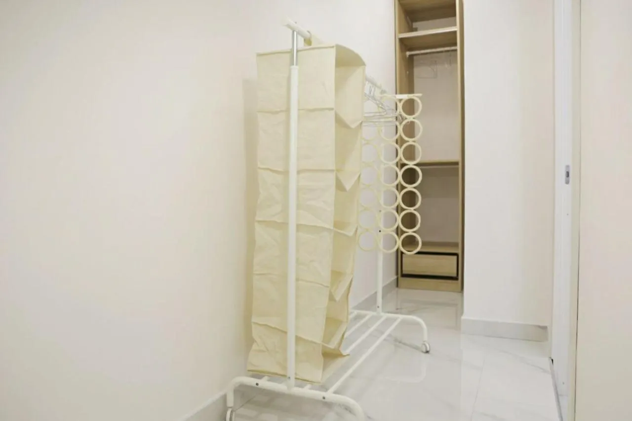 La Dukesca Chic Apartment Naples 0*,